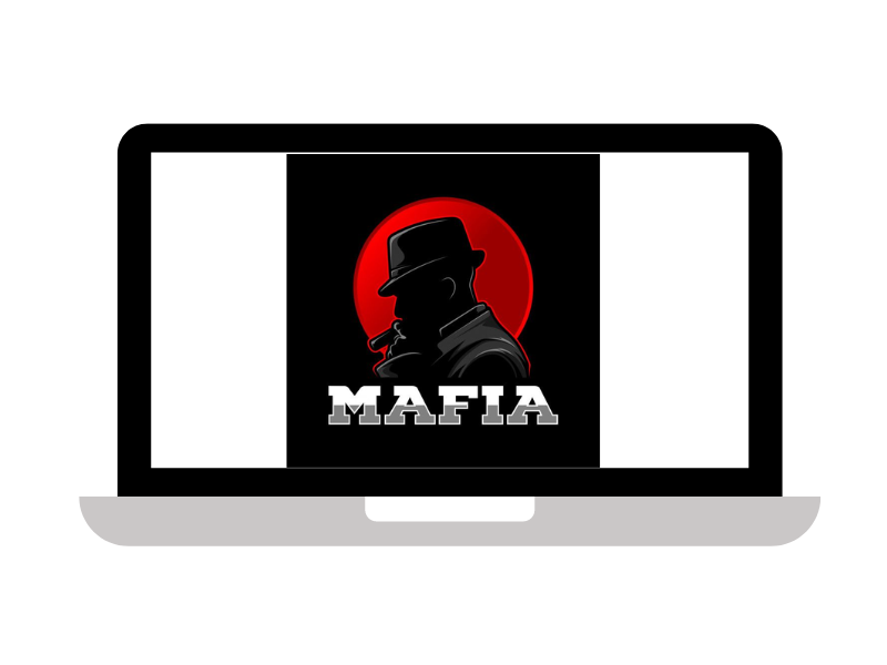 Mafia